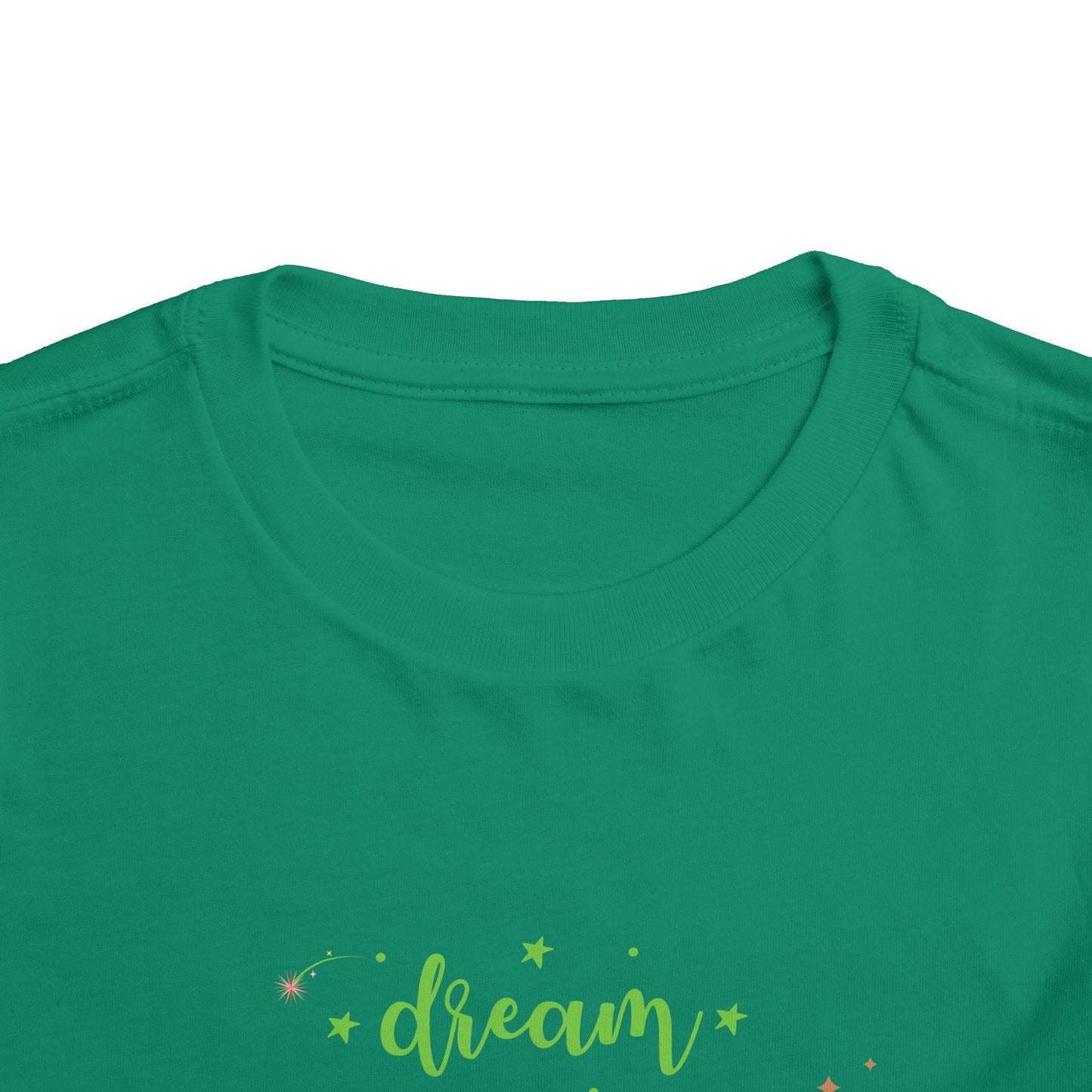 Sloth Dreaming Toddler Tee, Cute Kids' Shirt, Animal Lover Gift, Birthday, Playtime, Sleepy Sloth Tee, Toddler Apparel