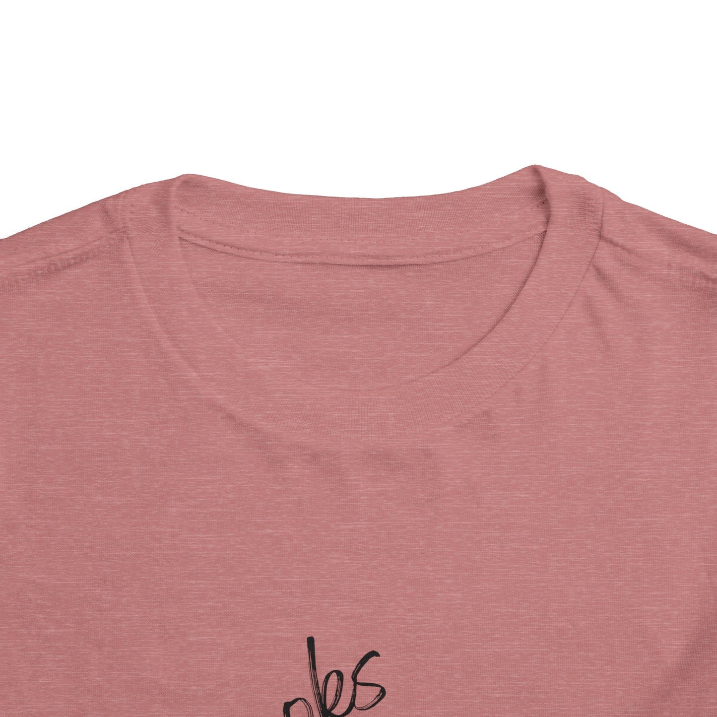 Cute Cat Books Toddler Tee, Kids Cat Lover Shirt, Bookworm Toddler T-Shirt, Gift for Cat Lovers, Fun Children's Apparel