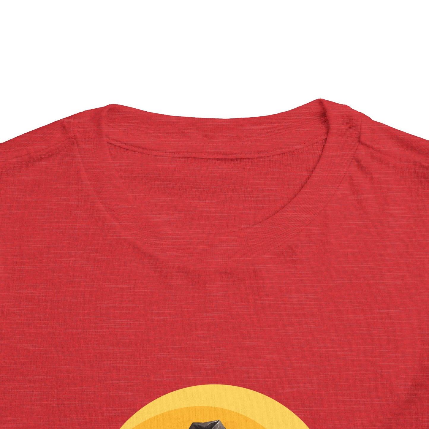 Happy Halloween Toddler Tee, Cute Halloween Shirt, Toddler Halloween Outfit, Kids Halloween Costume, Fall Festivity Apparel