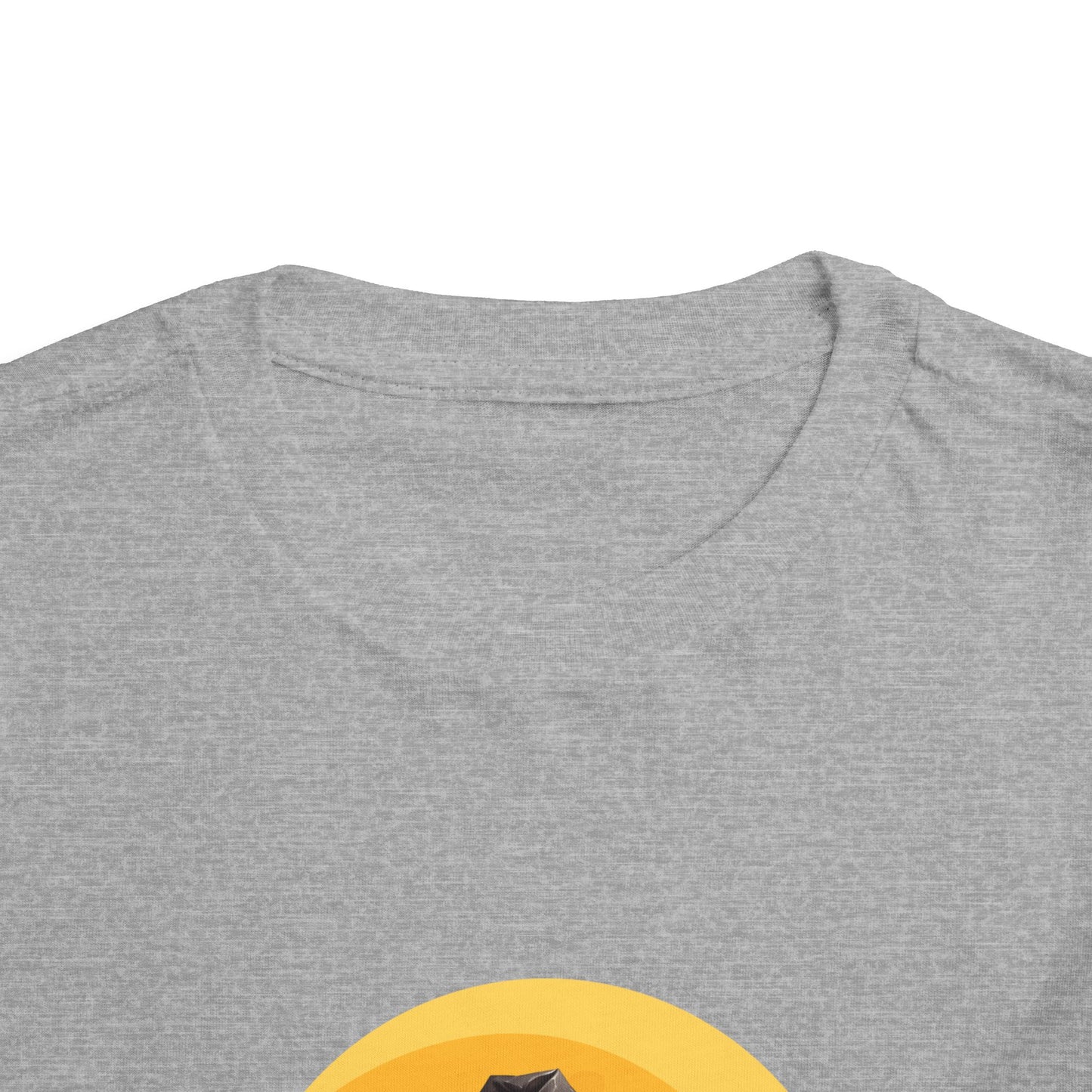 Happy Halloween Toddler Tee, Cute Halloween Shirt, Toddler Halloween Outfit, Kids Halloween Costume, Fall Festivity Apparel