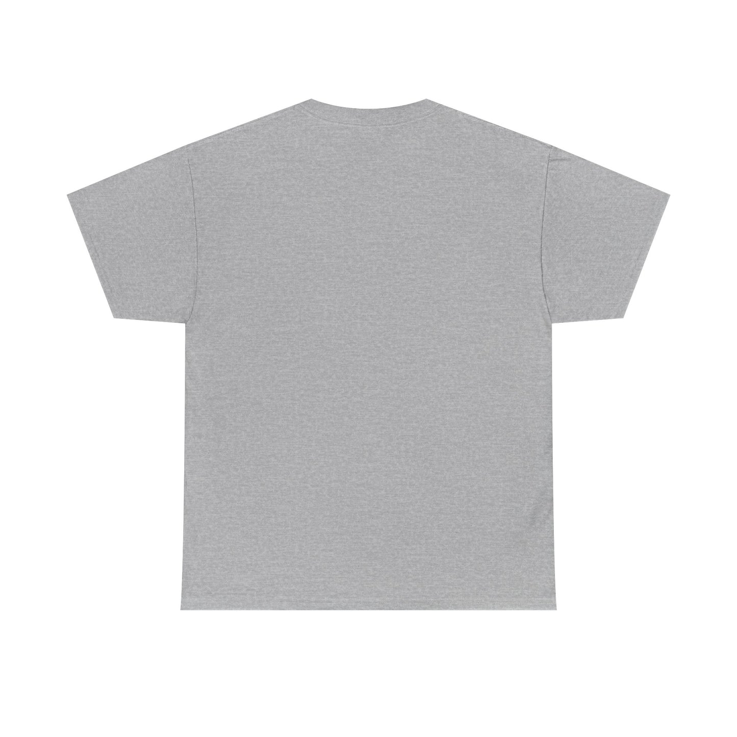 Halloween Ghost Unisex Tee, Perfect for Trick-or-Treating, Spooky Season Shirts, Fall Vibes, Halloween Party Attire