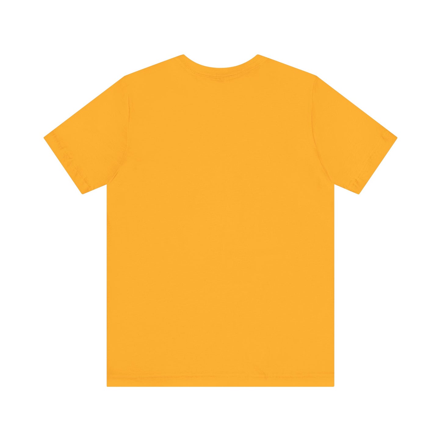 Halloween Trick or Treat T-Shirt, Unisex Graphic Tee, Fall Wardrobe Addition, Perfect for Halloween Parties, Spooky Season Wear