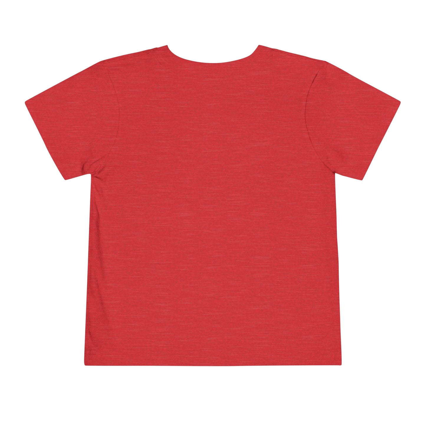 Toddler Lion Graphic Tee - Cute Short Sleeve T-Shirt for Kids, Fun Toddler Gift, Birthday, Playtime, Summer Wear, Cartoon Animal Shirt
