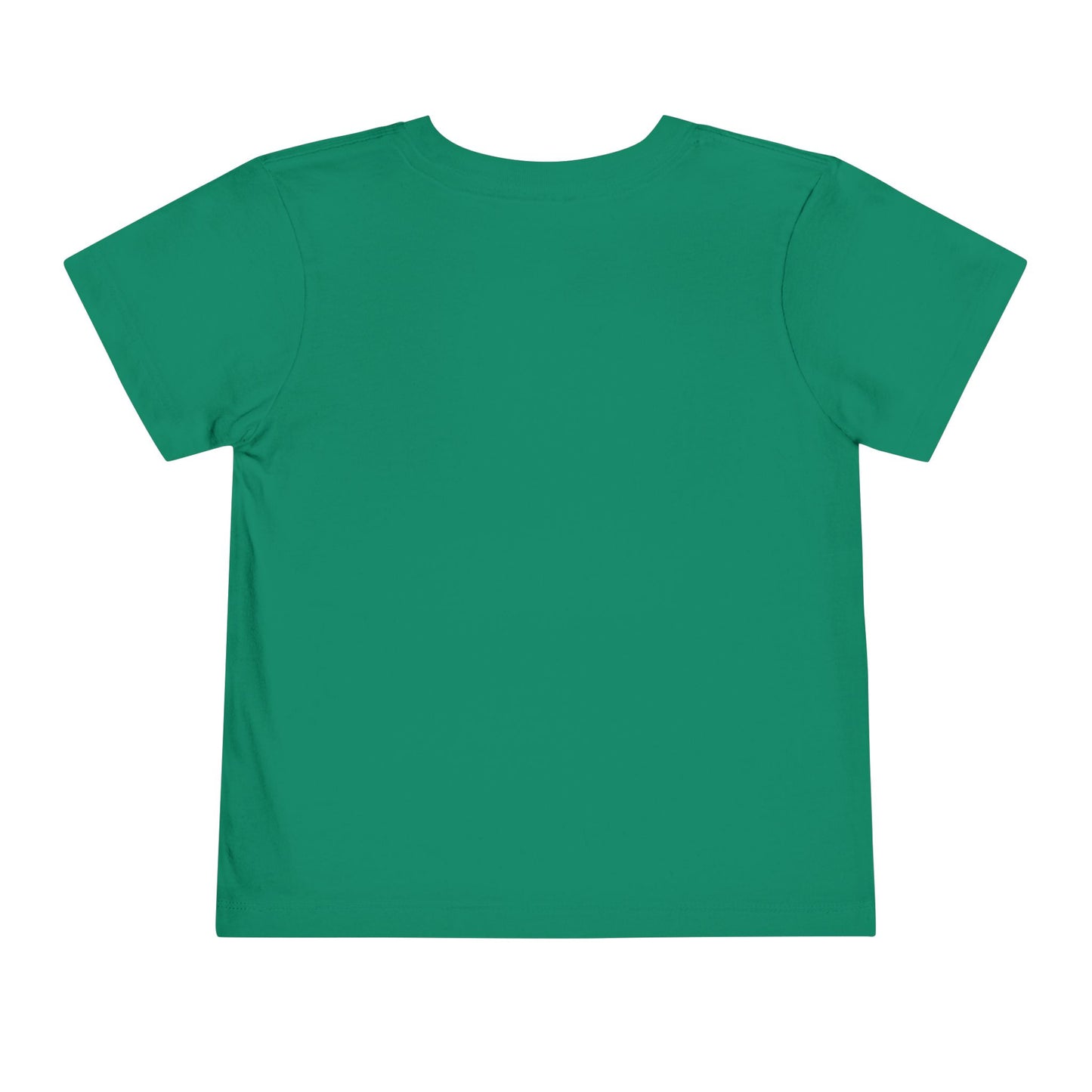 Adorable Dolphin Toddler Tee, Cute Kid's T-Shirt, Summer Outfit, Beach Day Apparel, Gift for Toddlers, Fun Children's Clothing