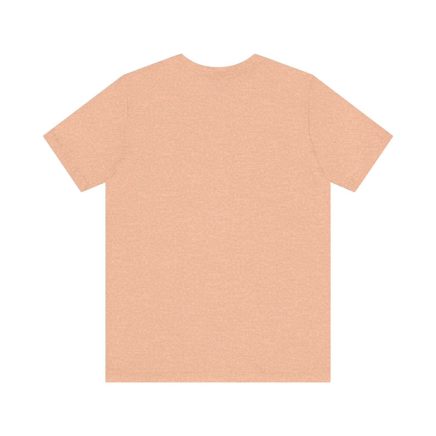 Halloween Trick or Treat T-Shirt, Unisex Graphic Tee, Fall Wardrobe Addition, Perfect for Halloween Parties, Spooky Season Wear