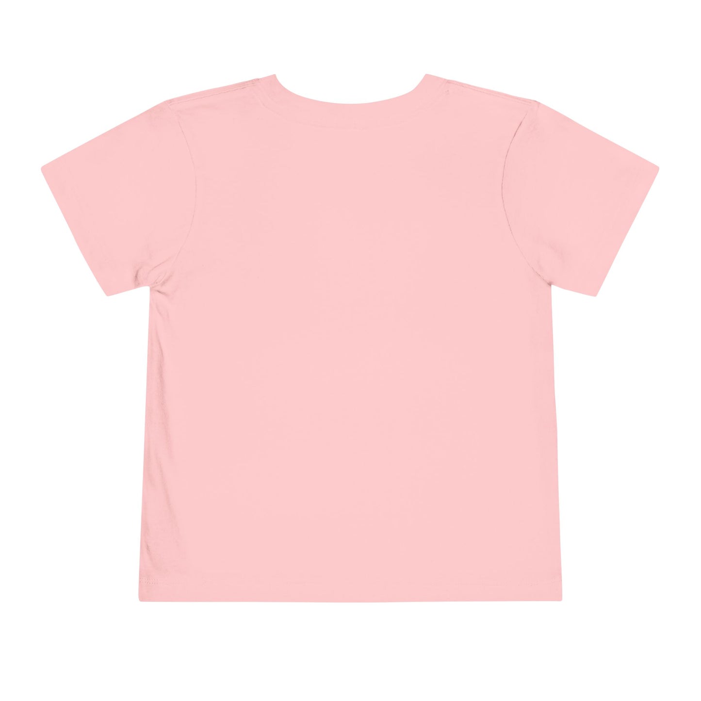 Adorable Dolphin Toddler Tee, Cute Kid's T-Shirt, Summer Outfit, Beach Day Apparel, Gift for Toddlers, Fun Children's Clothing