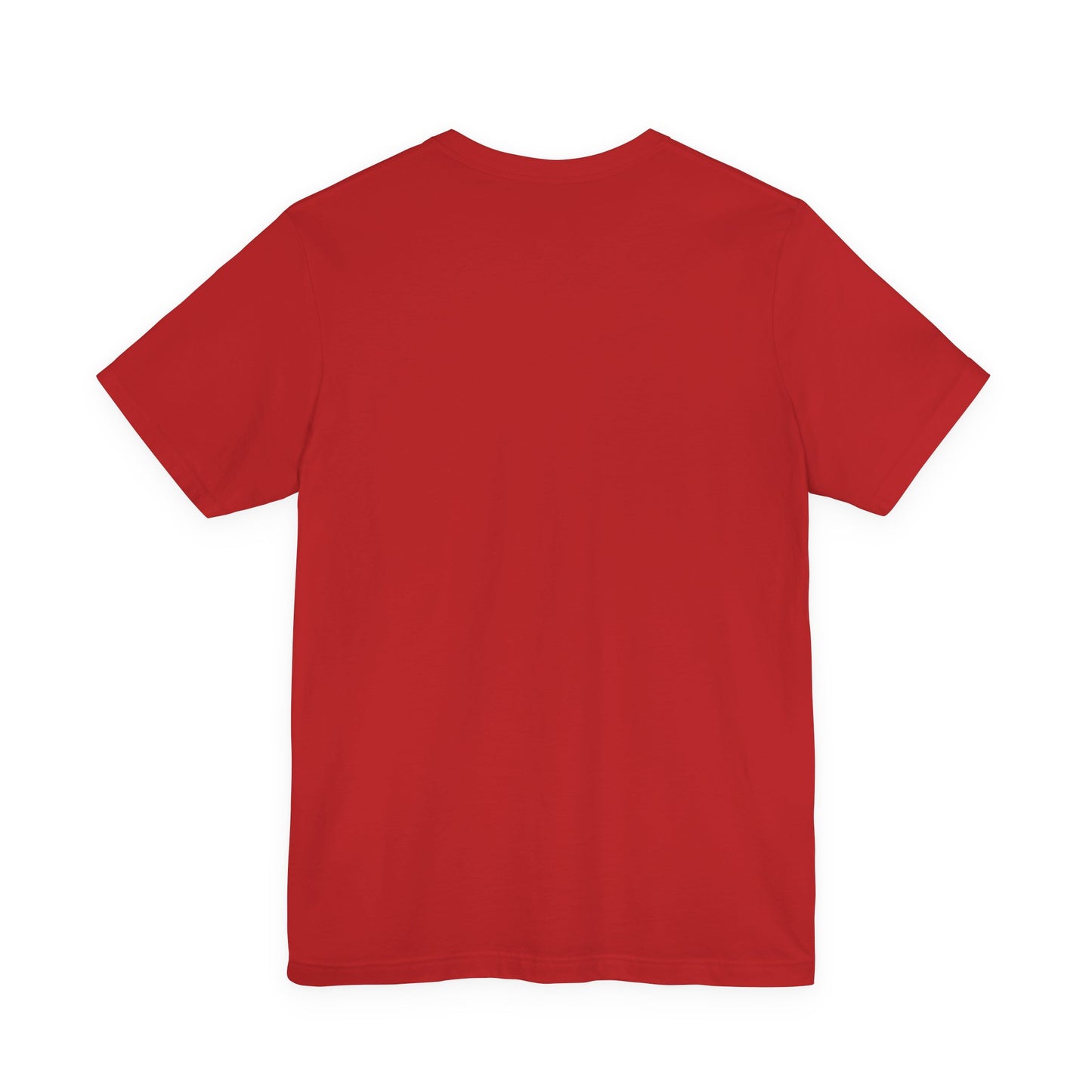 Halloween Trick or Treat T-Shirt, Unisex Graphic Tee, Fall Wardrobe Addition, Perfect for Halloween Parties, Spooky Season Wear