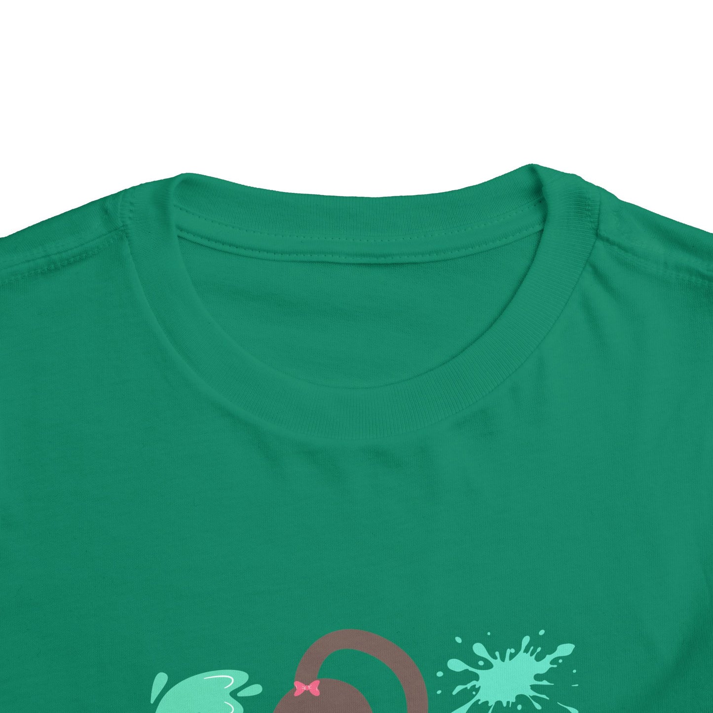 Surfing Cat Toddler Tee, Cute Kids T-Shirt, Summer Wear, Pet Lover Gift, Beach Adventure Shirt