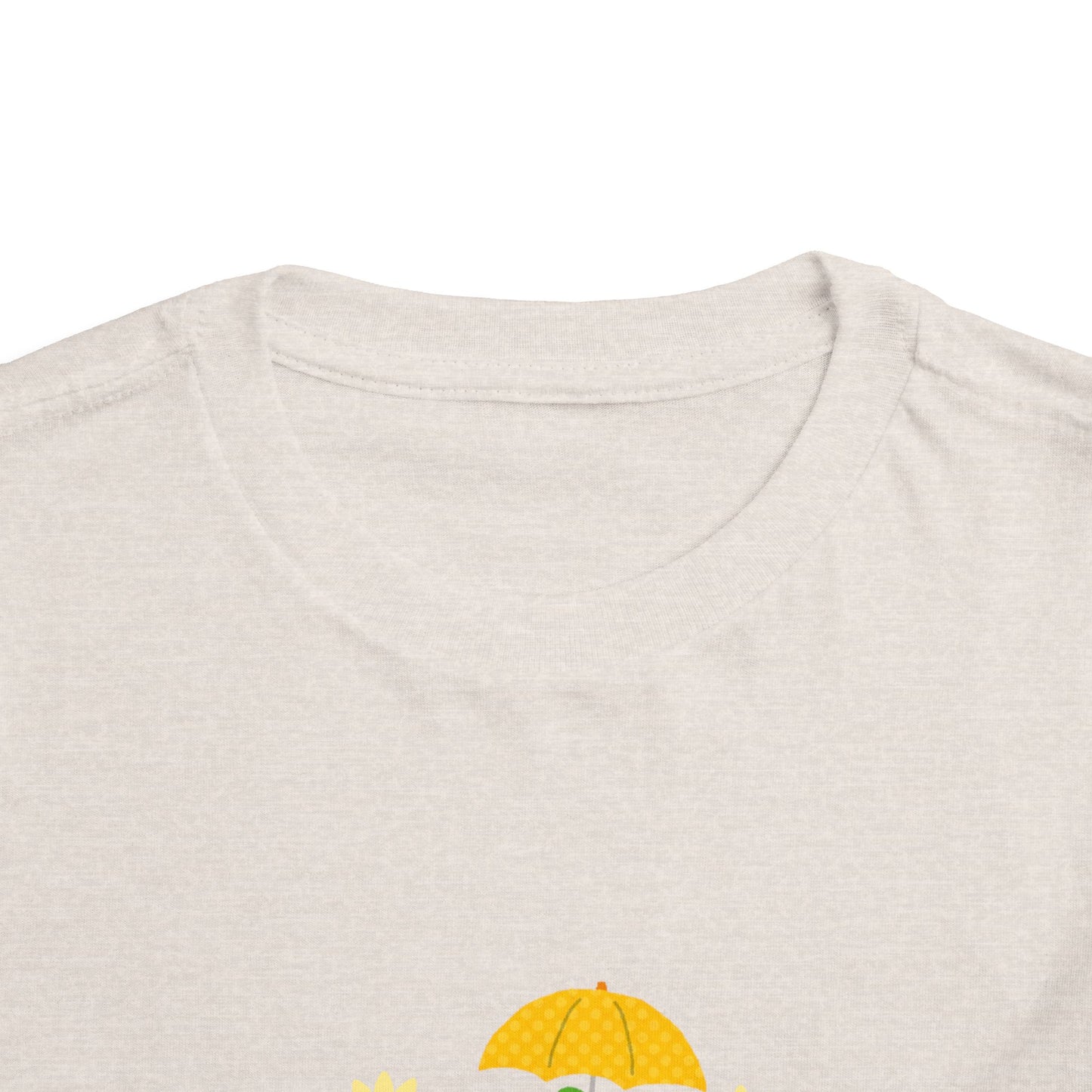 Toddler Sunflower Tee - You're My Sunflower, Cute Kids Shirt, Spring Outfit, Birthday Gift, Nature Lover, Baby Shower Gift