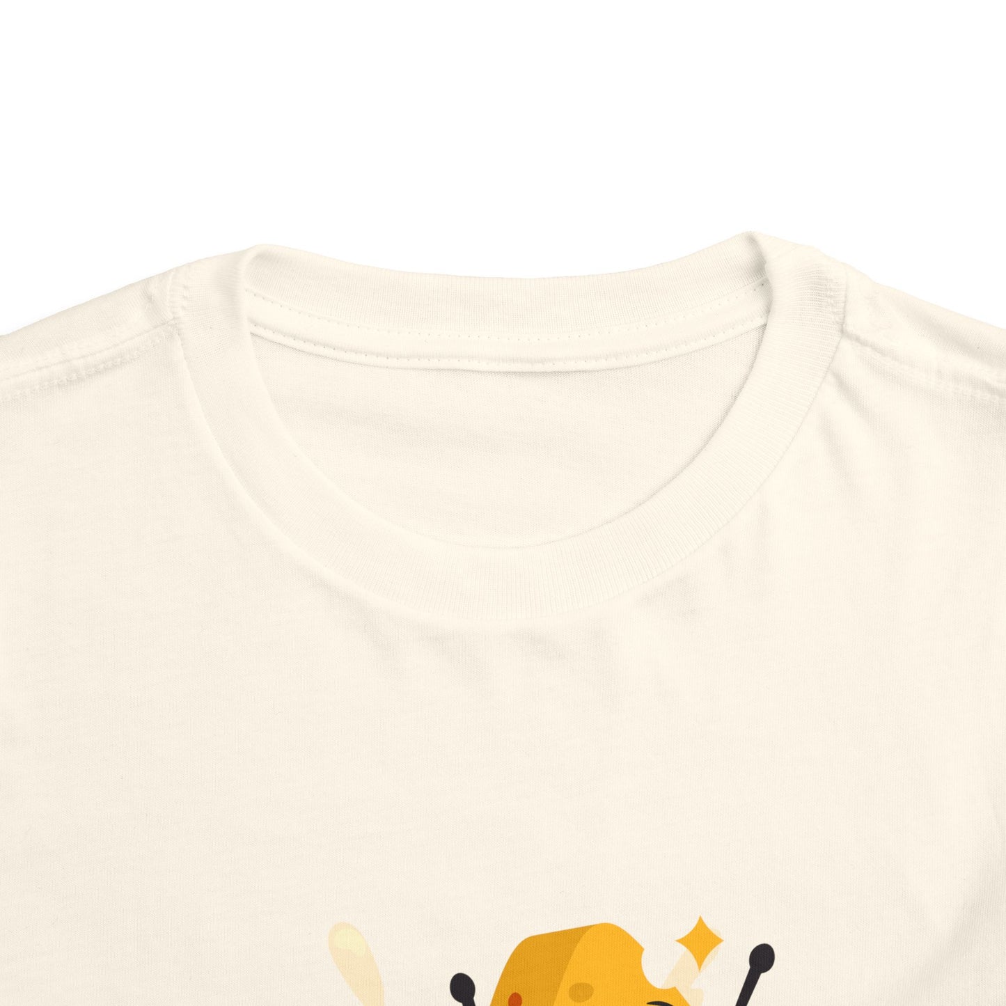 Kids I Love Cheese Tee, Toddler Cheese Shirt, Cute Kids T-Shirt, Fun Gift for Cheese Lovers, Playful Summer Top