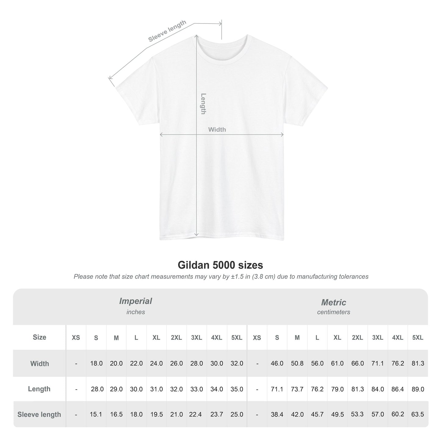 Halloween Ghost Unisex Tee, Perfect for Trick-or-Treating, Spooky Season Shirts, Fall Vibes, Halloween Party Attire