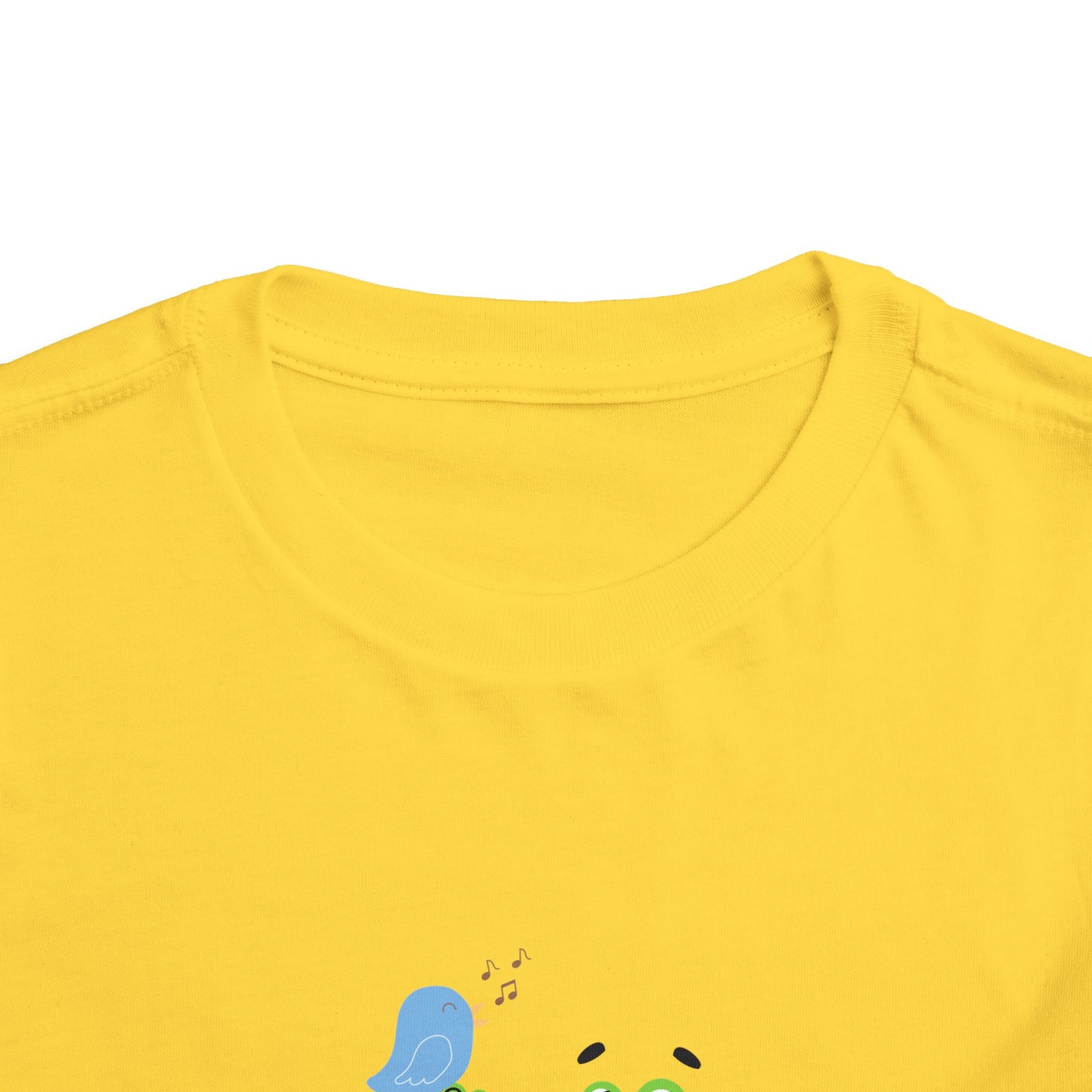 Cute Crocodile Toddler Tee, Kids Gift, Summer Clothing, Birthday Outfit, Playtime Shirt, Animal Lover Apparel
