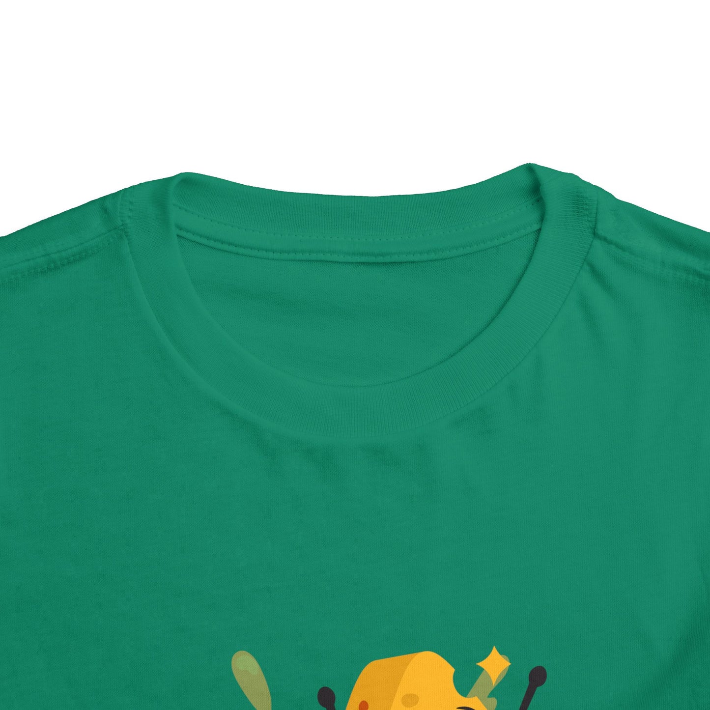 Kids I Love Cheese Tee, Toddler Cheese Shirt, Cute Kids T-Shirt, Fun Gift for Cheese Lovers, Playful Summer Top
