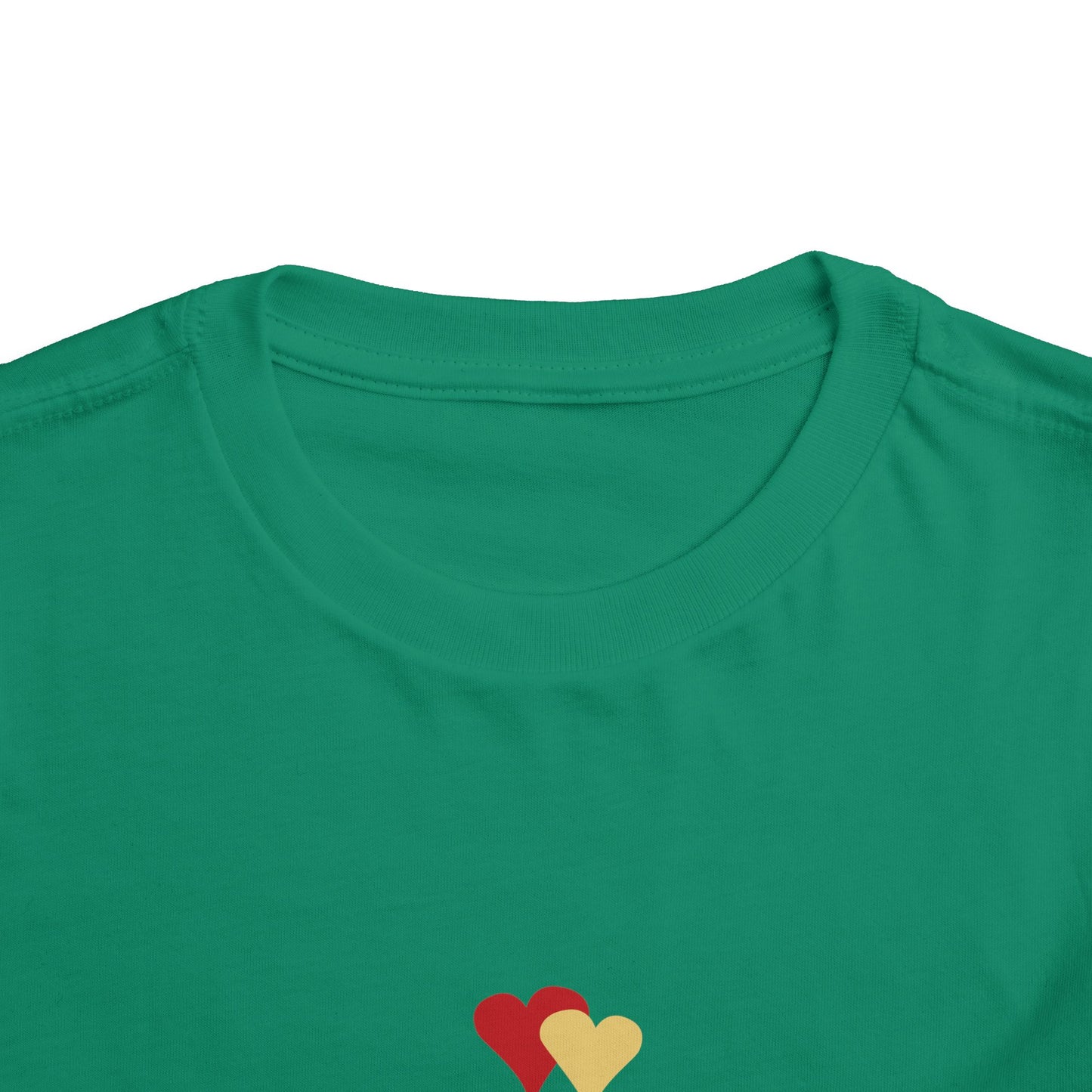 Adorable Toddler Tee with Cute Frog Design, Children's T-Shirt, Birthday Gift, Kids Summer Wear, Playful Shirt
