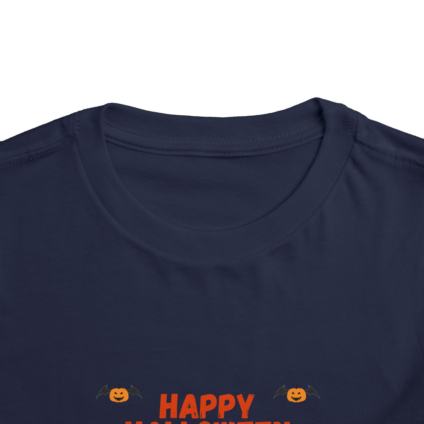Halloween Toddler Tee, Cute Pumpkin Bunny Shirt, Toddler Apparel, Kids Halloween Costume, Fall Family Photos