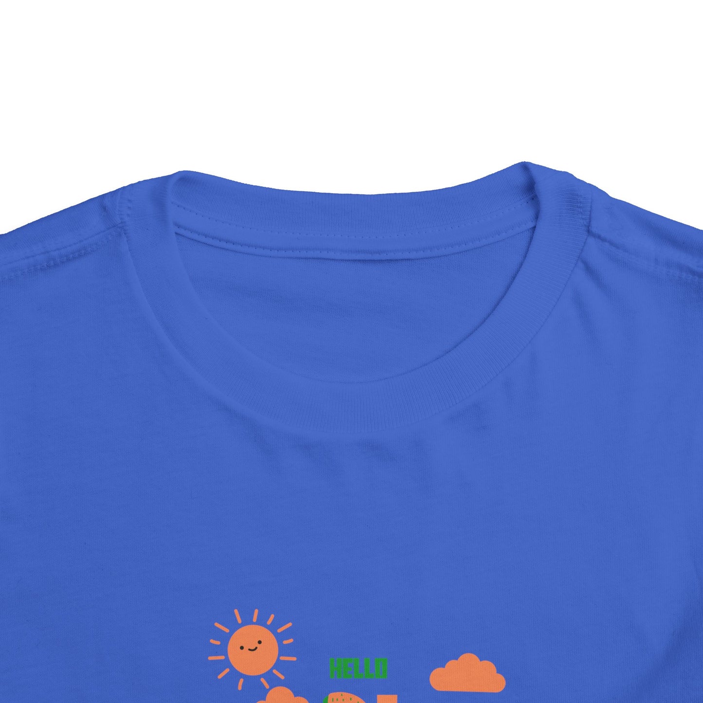Cute Dinosaur Toddler Tee, Fun Kids Shirt, Playful Children Clothing, Birthday Gift, Summer Outfit, Dinosaur Party Tee