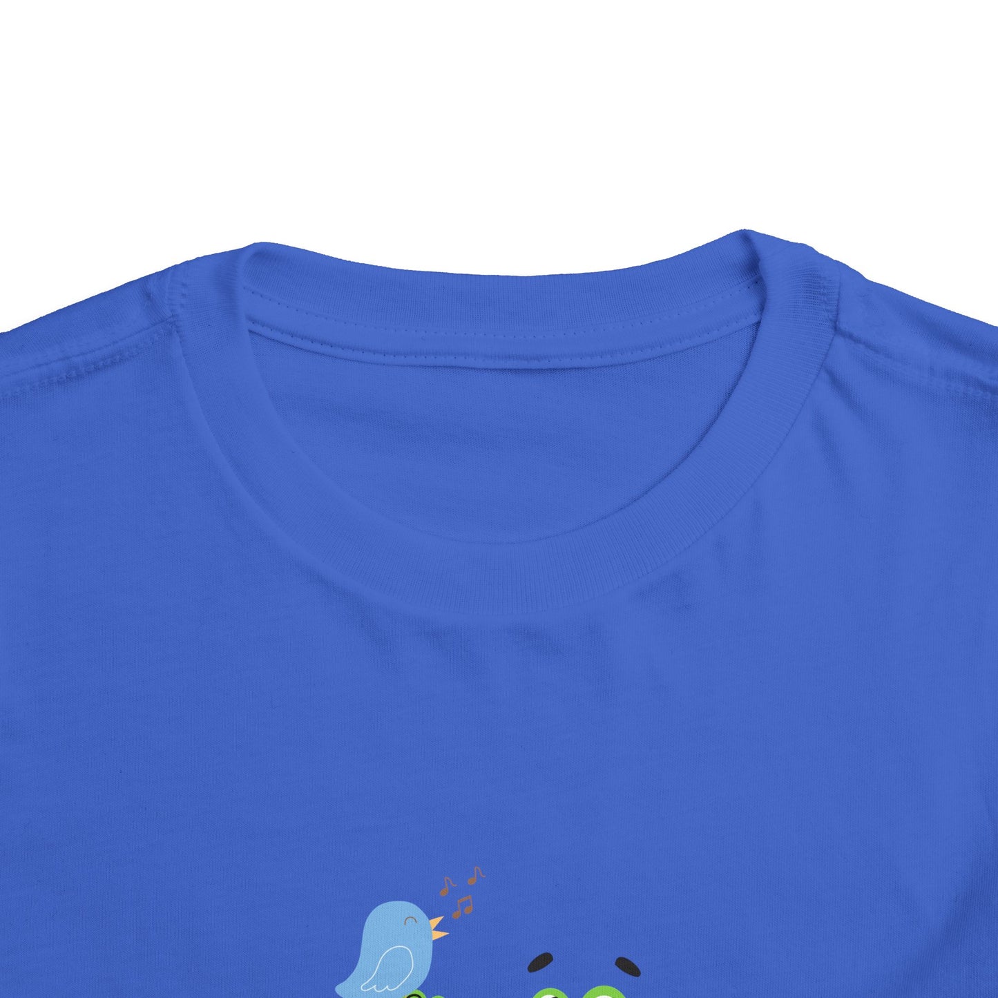 Cute Crocodile Toddler Tee, Kids Gift, Summer Clothing, Birthday Outfit, Playtime Shirt, Animal Lover Apparel