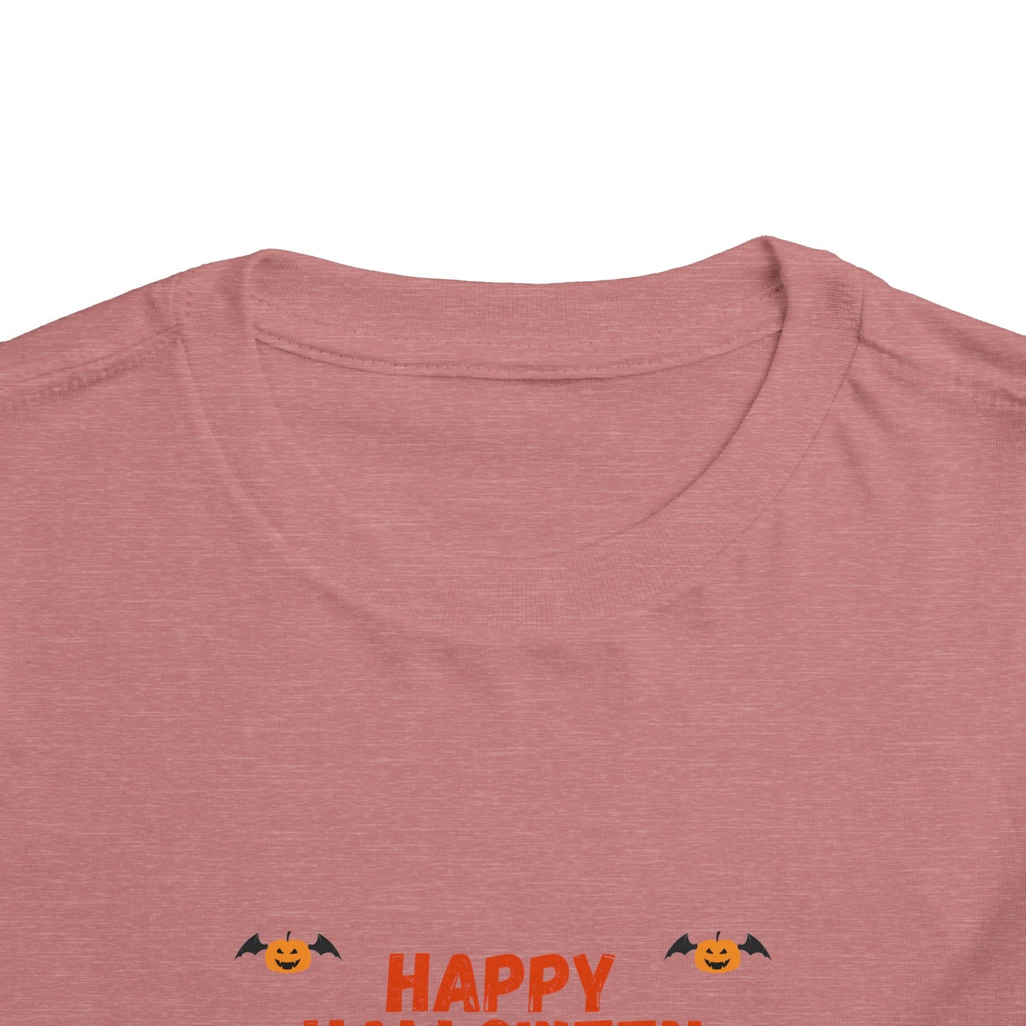 Halloween Toddler Tee, Cute Pumpkin Bunny Shirt, Toddler Apparel, Kids Halloween Costume, Fall Family Photos