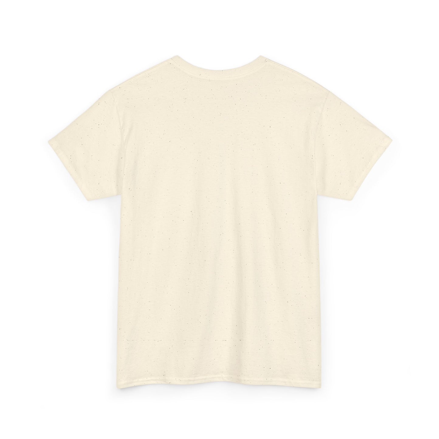 Halloween Ghost Unisex Tee, Perfect for Trick-or-Treating, Spooky Season Shirts, Fall Vibes, Halloween Party Attire
