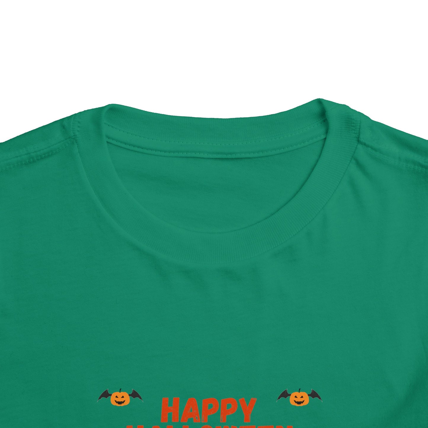 Halloween Toddler Tee, Cute Pumpkin Bunny Shirt, Toddler Apparel, Kids Halloween Costume, Fall Family Photos