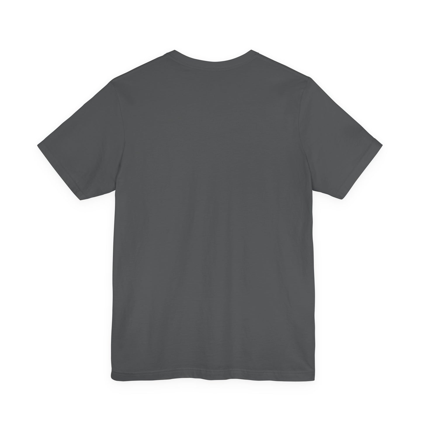 Happy Halloween Unisex T-Shirt | Spooky Seasonal Tee, Halloween Apparel, Ghostly Gifts, Casual Wear, October Celebration Shirt