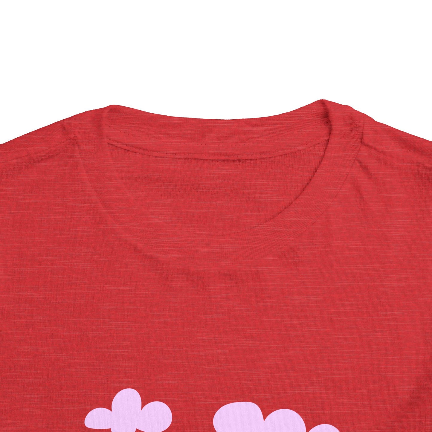 Toddler Short Sleeve Tee with ‘Fly Away’ Design, Cute Kids Shirt, Baby Gift, Playful Toddler Wear, Summer Outfit, Bird Graphic Tee