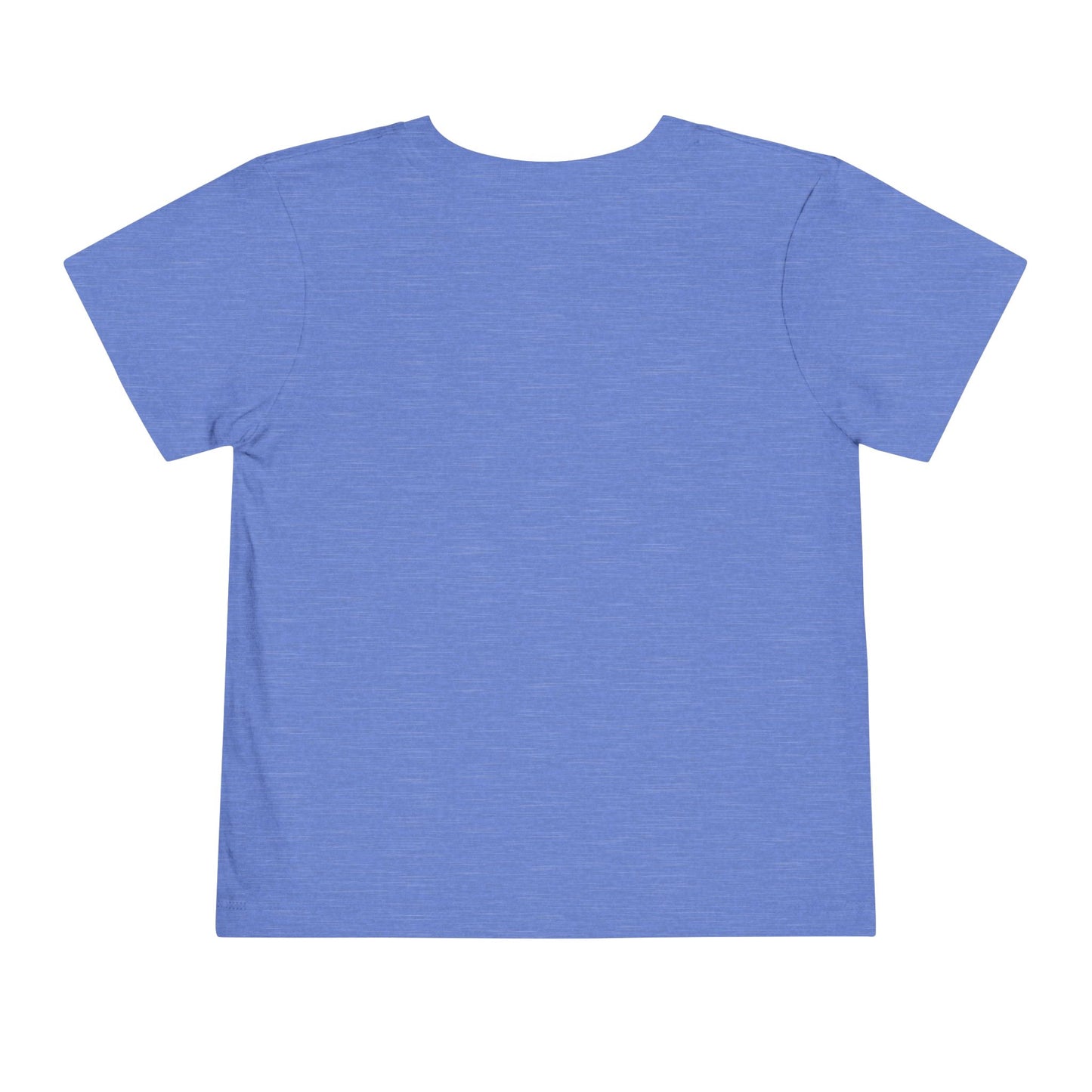 Too Good Toddler Tee, Cute Kids T-Shirt, Fun Gift for Toddlers, Birthday Shirt, Summer Outfit, Playful Apparel