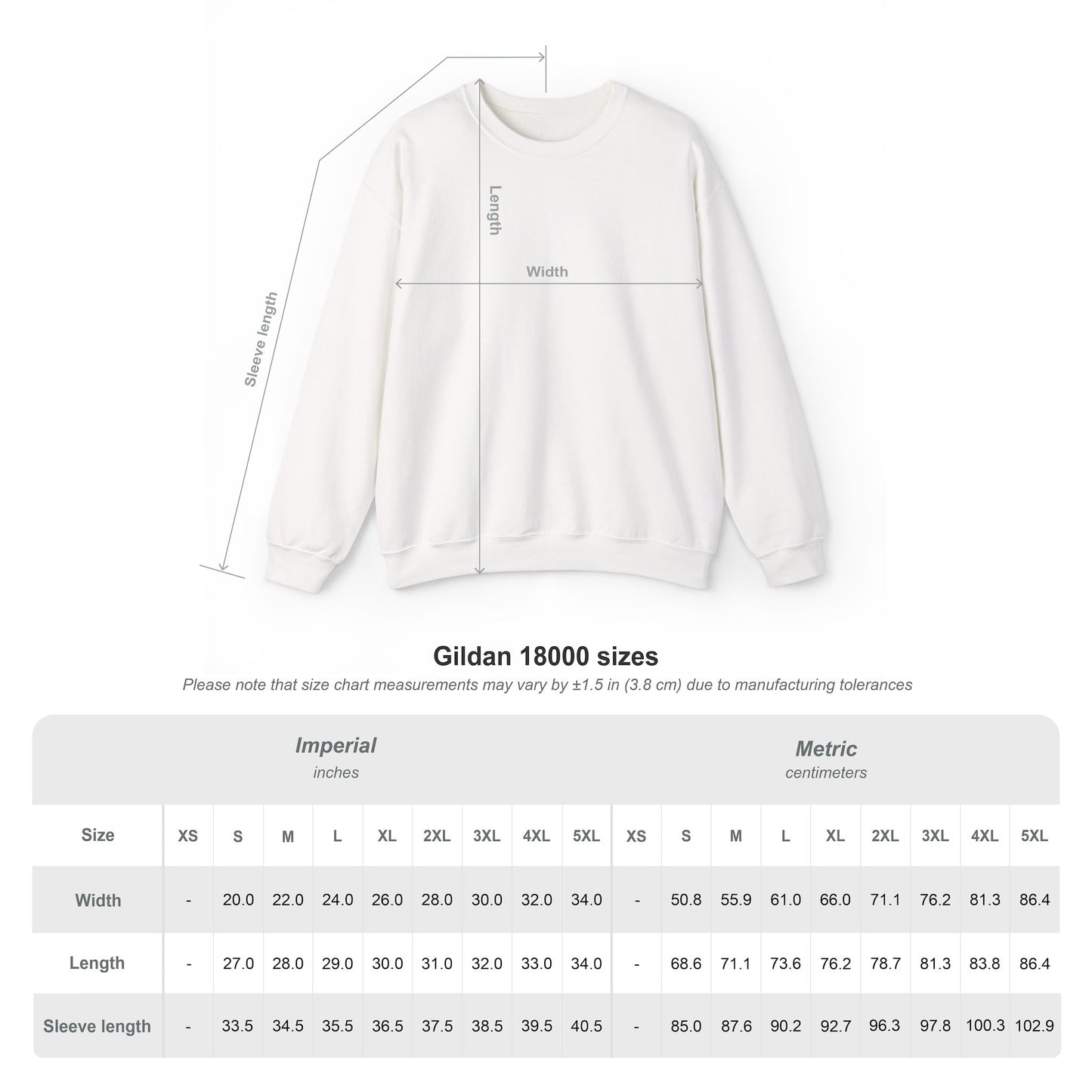 Majestic Lion Sweatshirt | Unisex Heavy Blend™ Crewneck | Gift for Animal Lovers, Stylish Fashion, Cozy Outfit, Unique Design, Casual Wear