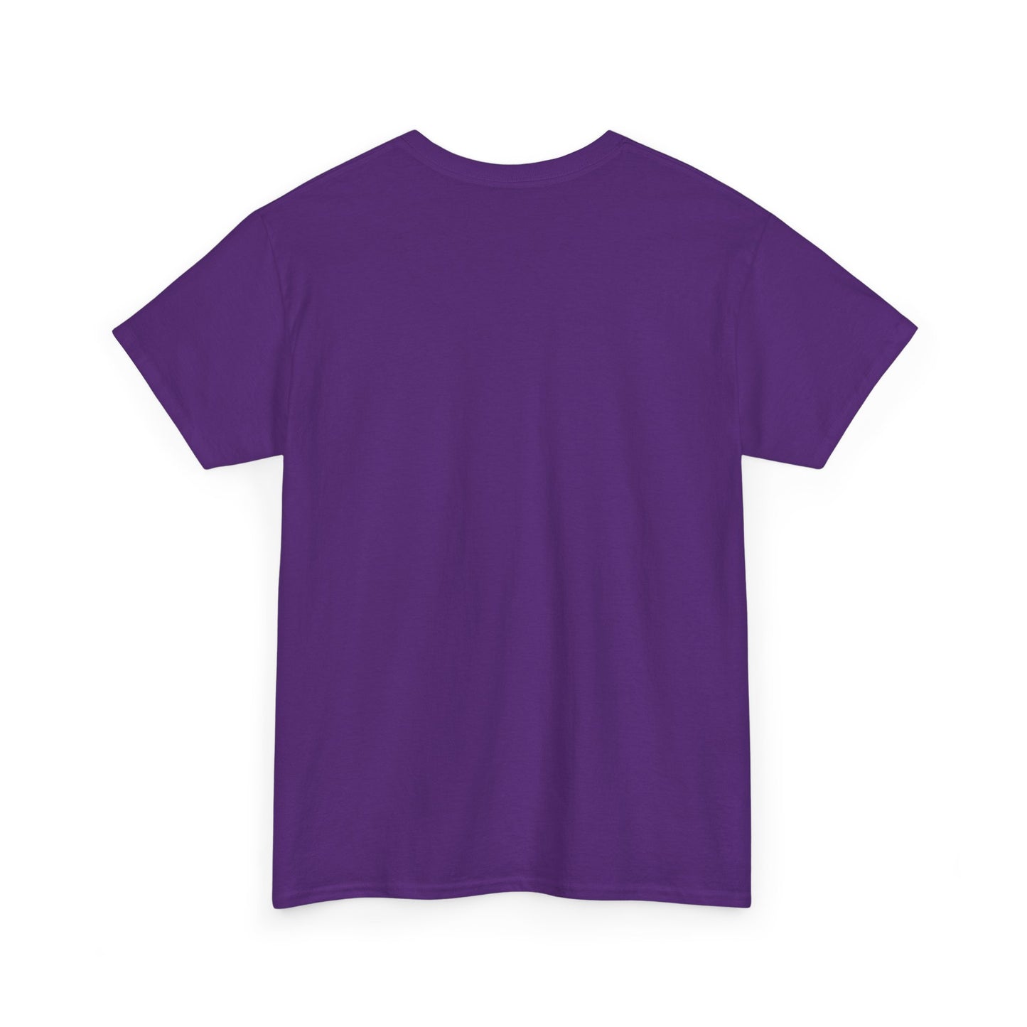 Halloween Ghost Unisex Tee, Perfect for Trick-or-Treating, Spooky Season Shirts, Fall Vibes, Halloween Party Attire