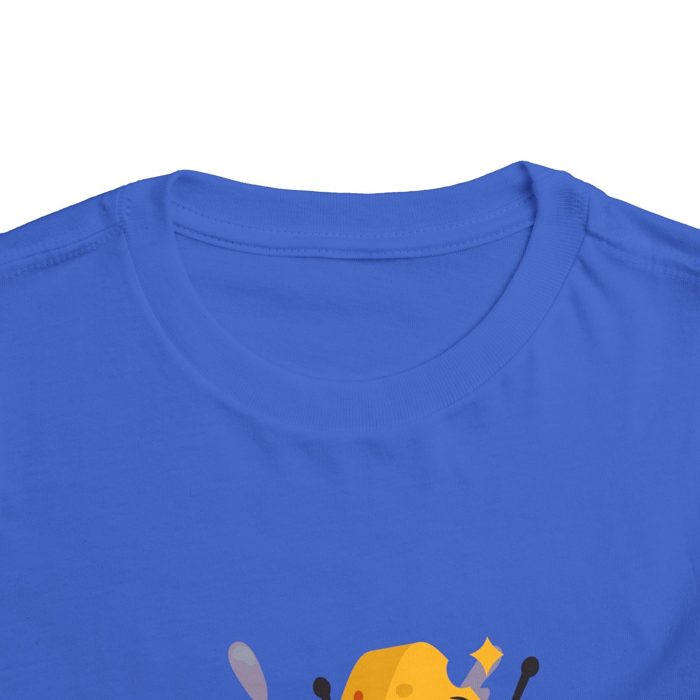 Kids I Love Cheese Tee, Toddler Cheese Shirt, Cute Kids T-Shirt, Fun Gift for Cheese Lovers, Playful Summer Top