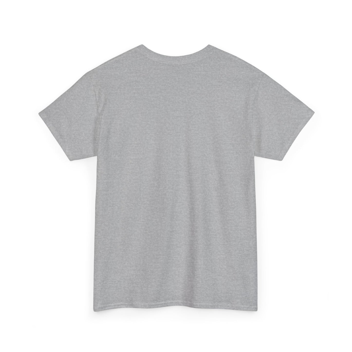 Halloween Ghost Unisex Tee, Perfect for Trick-or-Treating, Spooky Season Shirts, Fall Vibes, Halloween Party Attire