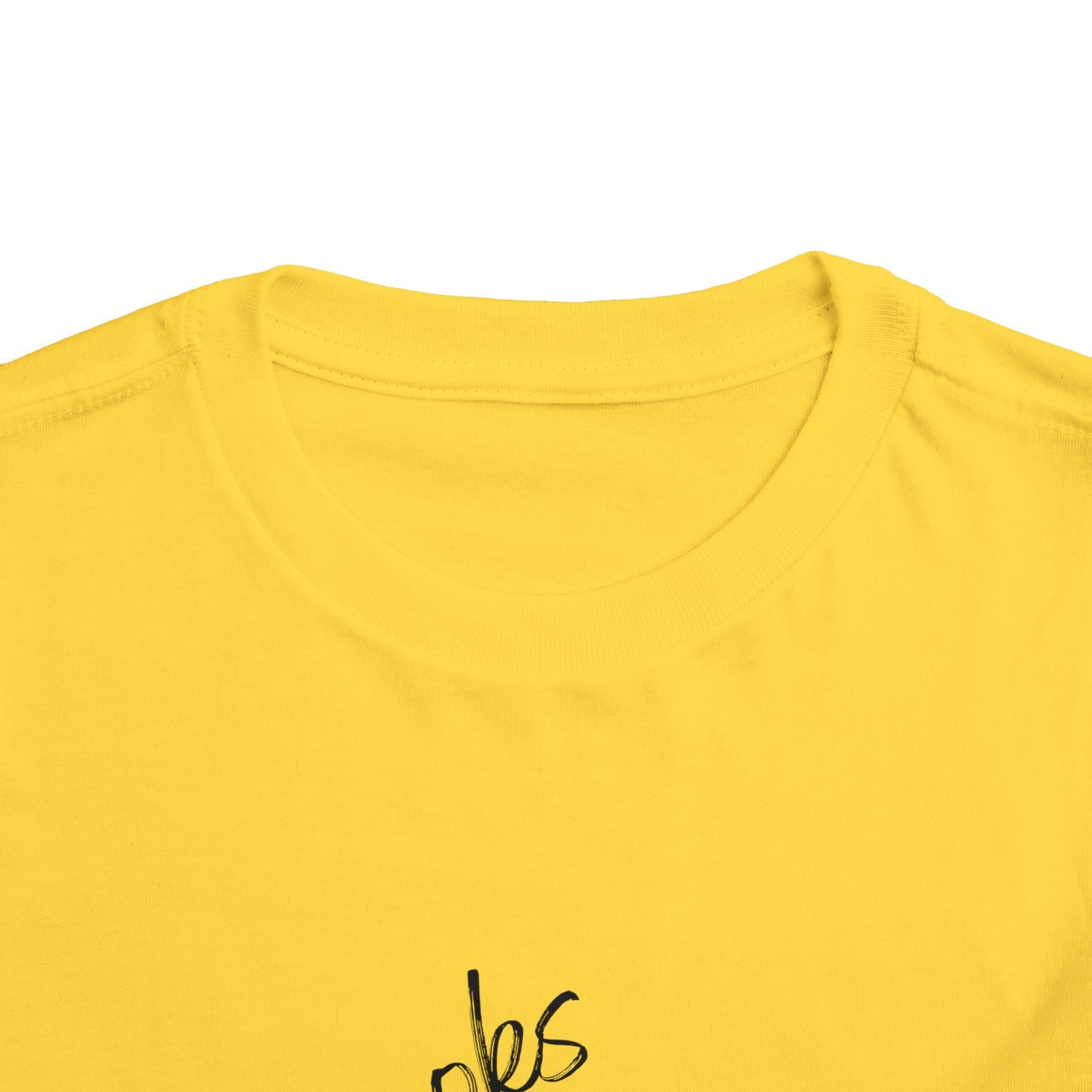 Cute Cat Books Toddler Tee, Kids Cat Lover Shirt, Bookworm Toddler T-Shirt, Gift for Cat Lovers, Fun Children's Apparel