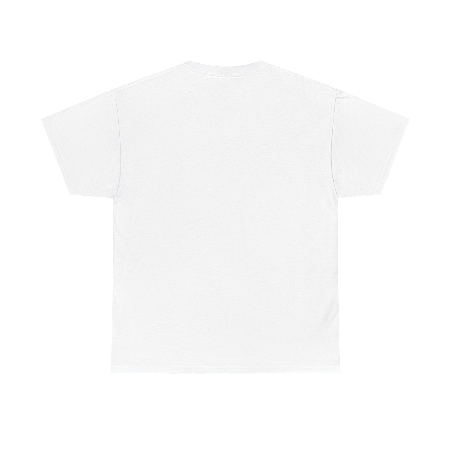 Halloween Ghost Unisex Tee, Perfect for Trick-or-Treating, Spooky Season Shirts, Fall Vibes, Halloween Party Attire