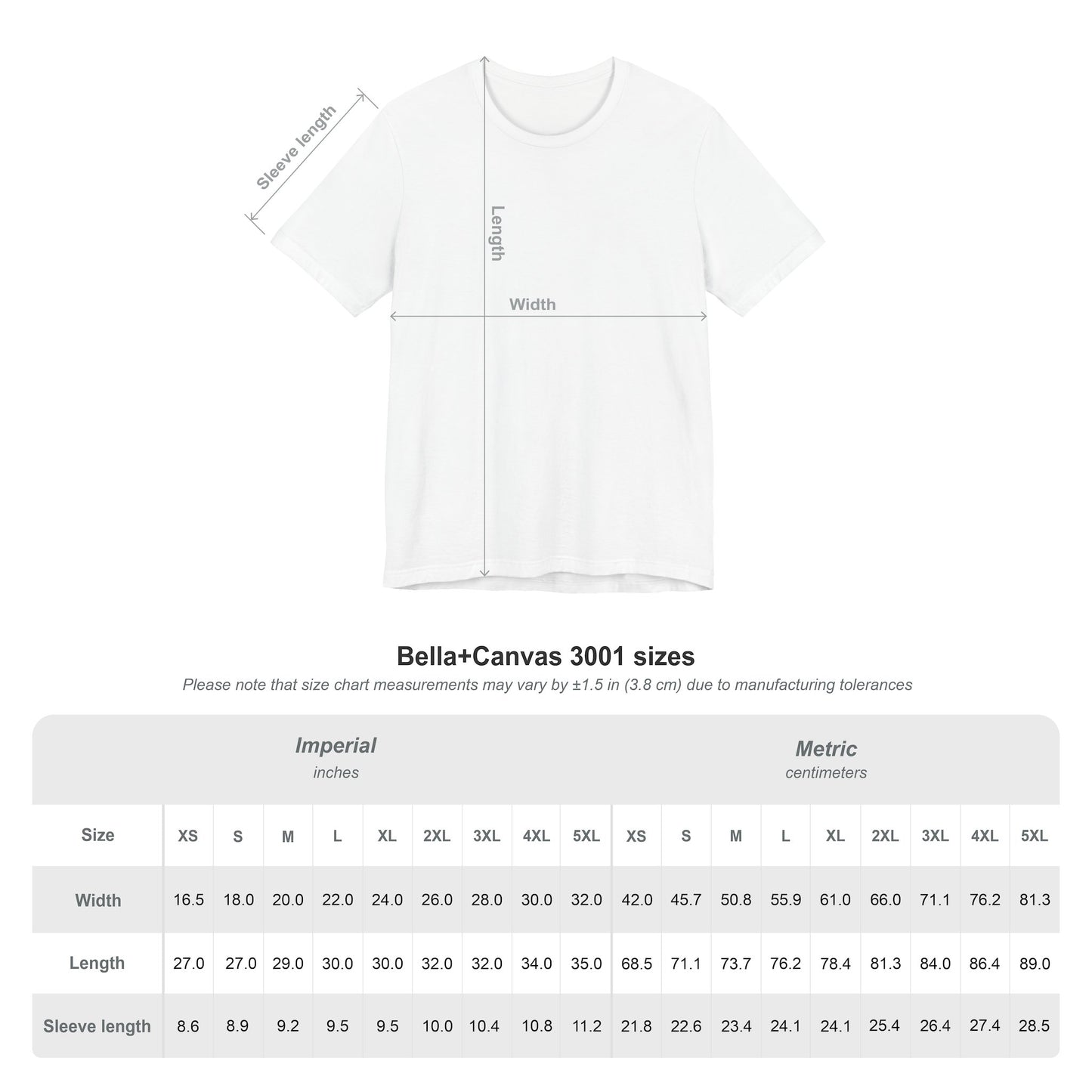 Halloween Trick or Treat T-Shirt, Unisex Graphic Tee, Fall Wardrobe Addition, Perfect for Halloween Parties, Spooky Season Wear