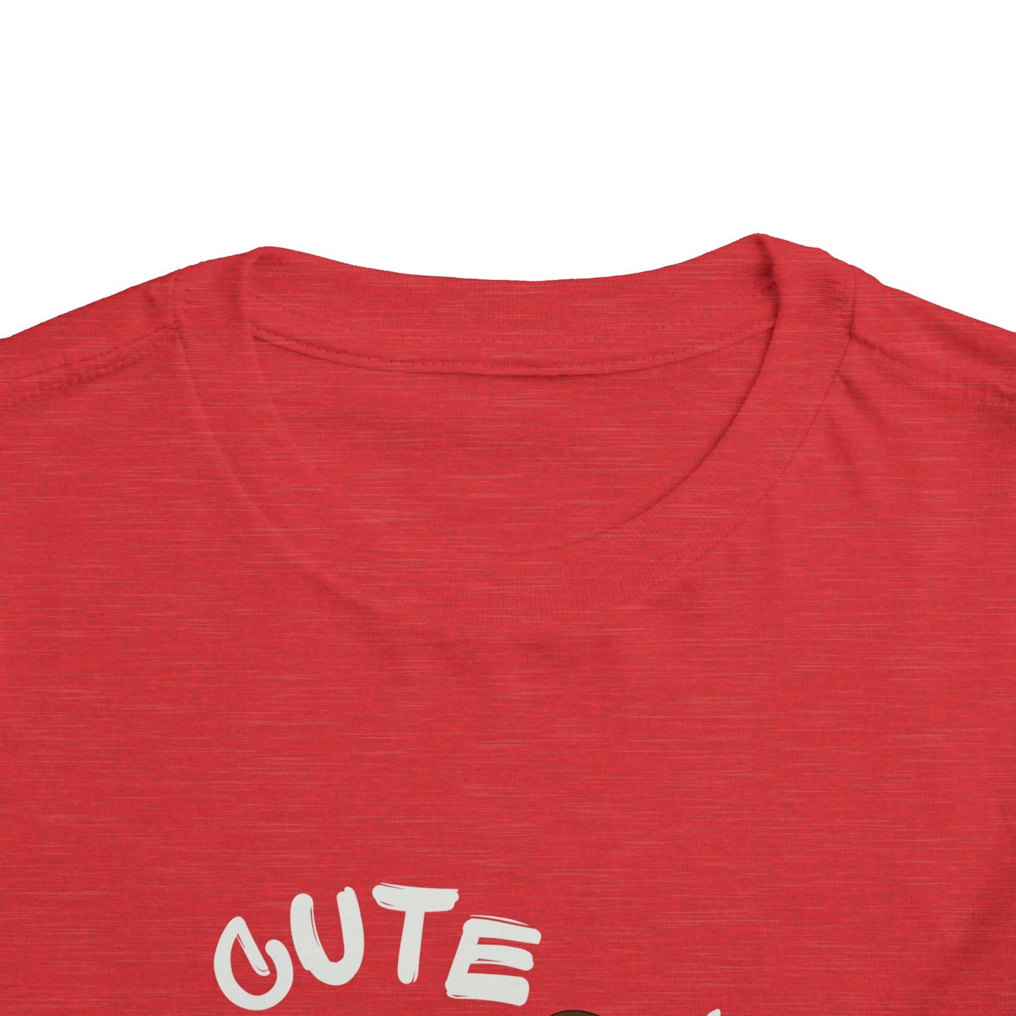 Cute Pug Toddler Tee, Adorable Animal Shirt, Kids Summer Outfit, Birthday Gift, Cute Dog T-Shirt, Playful Graphic Tee