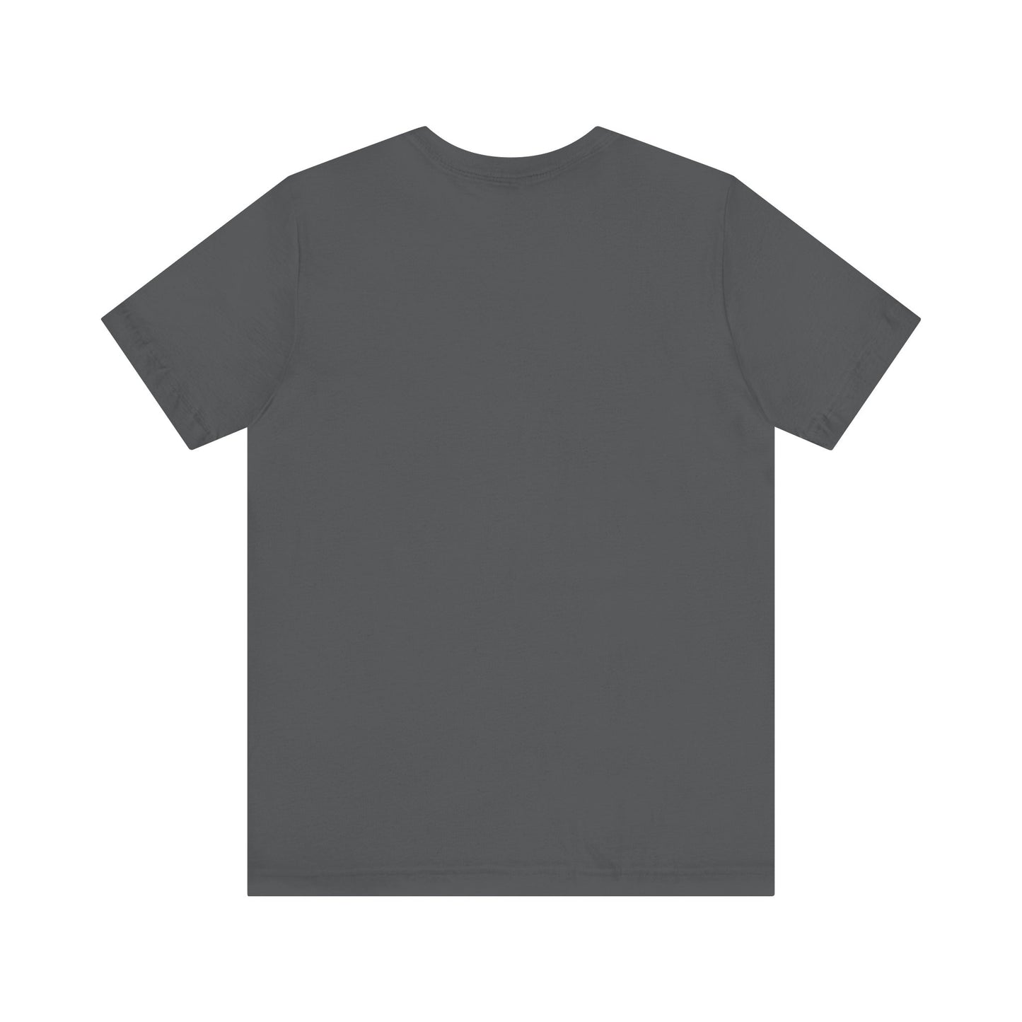 Spooky Vibes Graphic Tee, Unisex Halloween Shirt, Fall Fashion, Casual T-Shirt, Unique Gift for Halloween Lovers, Autumn Wardrobe Essential