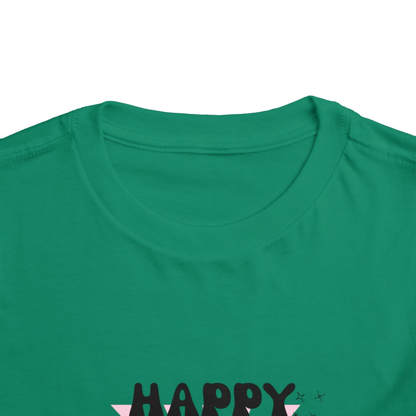 Toddler Halloween Tee - Cute Dog Design, Kids Halloween Shirt, Toddler Costume Shirt, Fun Playwear, Birthday Gift, Dog Lover Tee