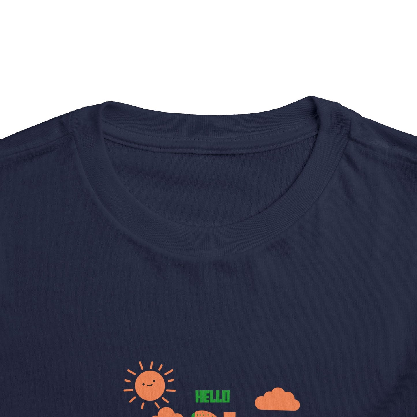 Cute Dinosaur Toddler Tee, Fun Kids Shirt, Playful Children Clothing, Birthday Gift, Summer Outfit, Dinosaur Party Tee