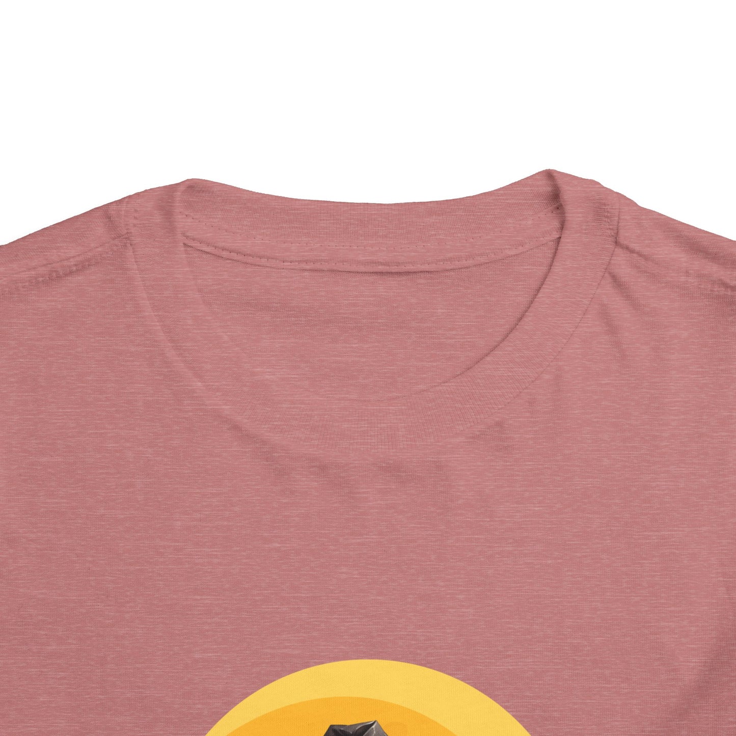 Happy Halloween Toddler Tee, Cute Halloween Shirt, Toddler Halloween Outfit, Kids Halloween Costume, Fall Festivity Apparel