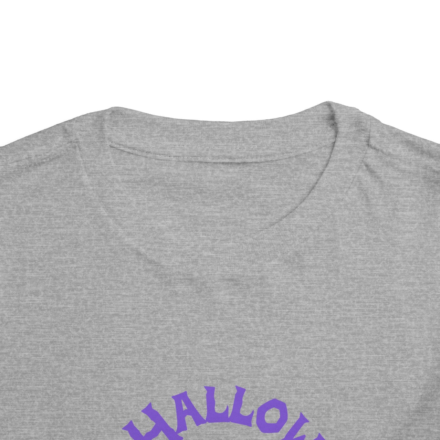 Toddler Halloween Tee, Cute Ghost T-Shirt, My Halloween Treats Shirt, Kids Halloween Costume, Fun Toddler Apparel, Spooky Season Tee
