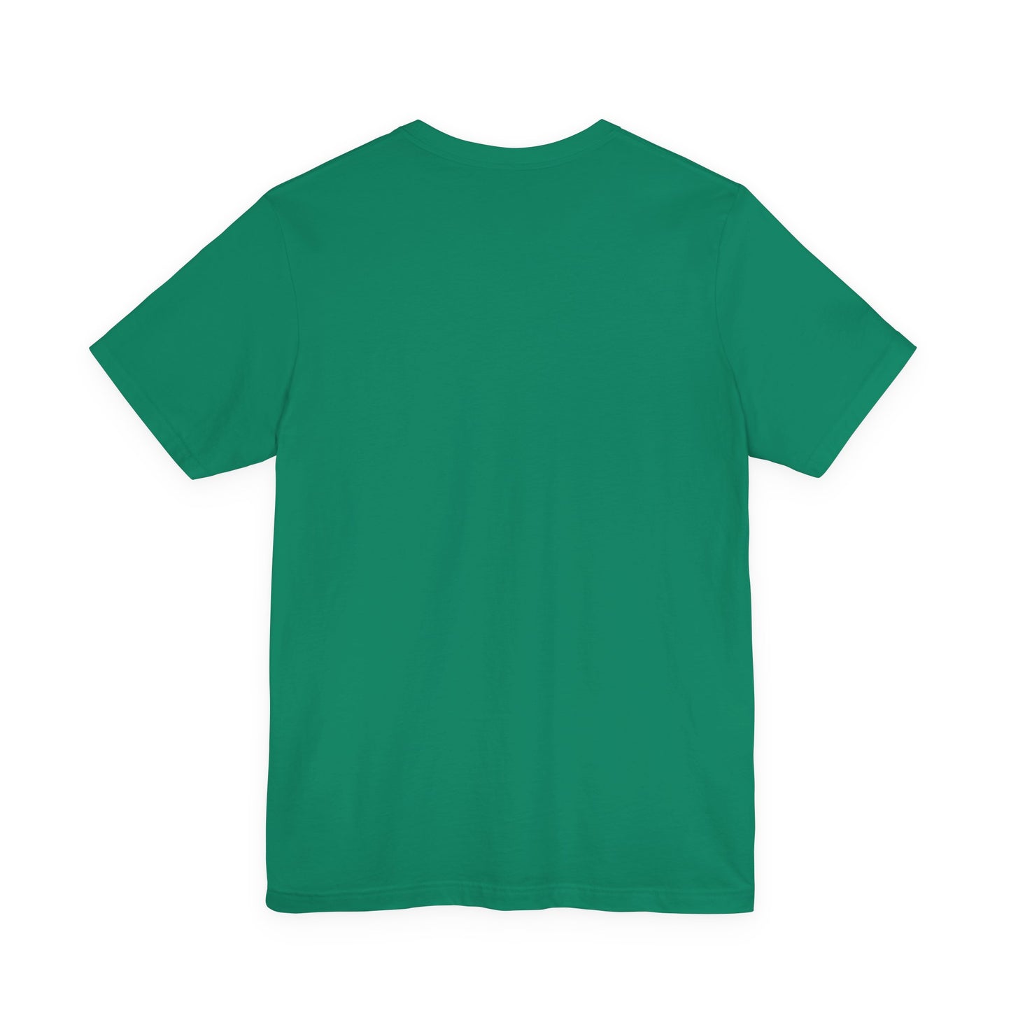 Halloween Trick or Treat T-Shirt, Unisex Graphic Tee, Fall Wardrobe Addition, Perfect for Halloween Parties, Spooky Season Wear