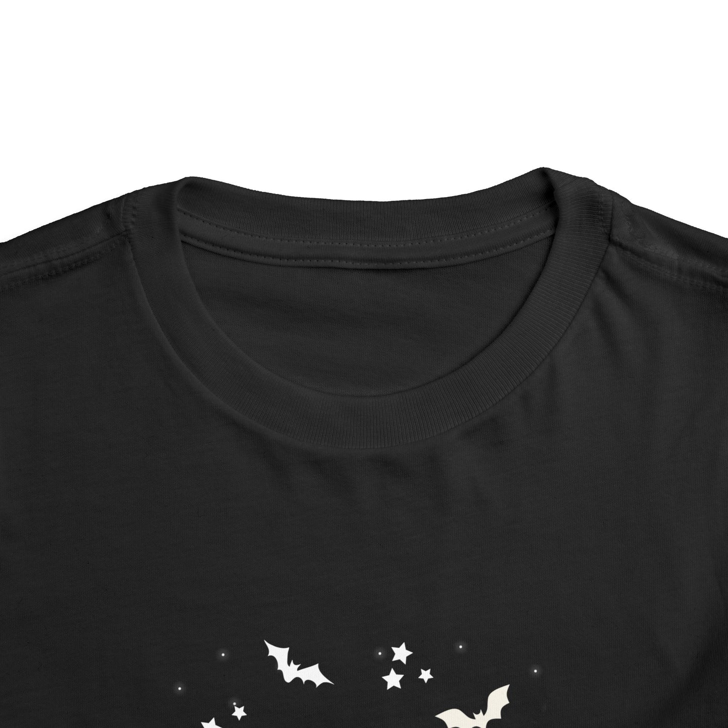 Toddler Halloween T-Shirt, Cute Pumpkin Tee, Stay Spooky Shirt, Toddler Fall Apparel, Kids Halloween Costume