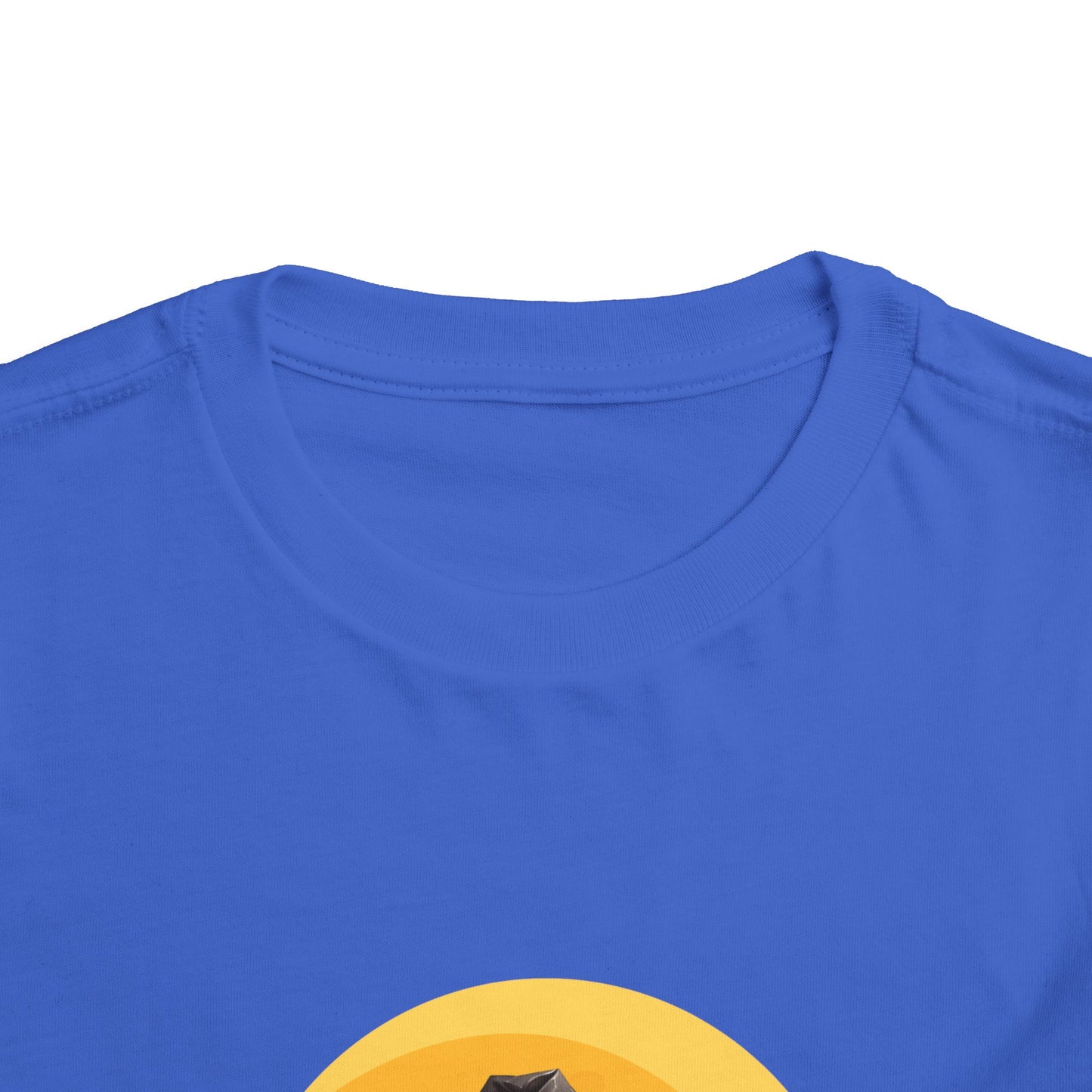 Happy Halloween Toddler Tee, Cute Halloween Shirt, Toddler Halloween Outfit, Kids Halloween Costume, Fall Festivity Apparel