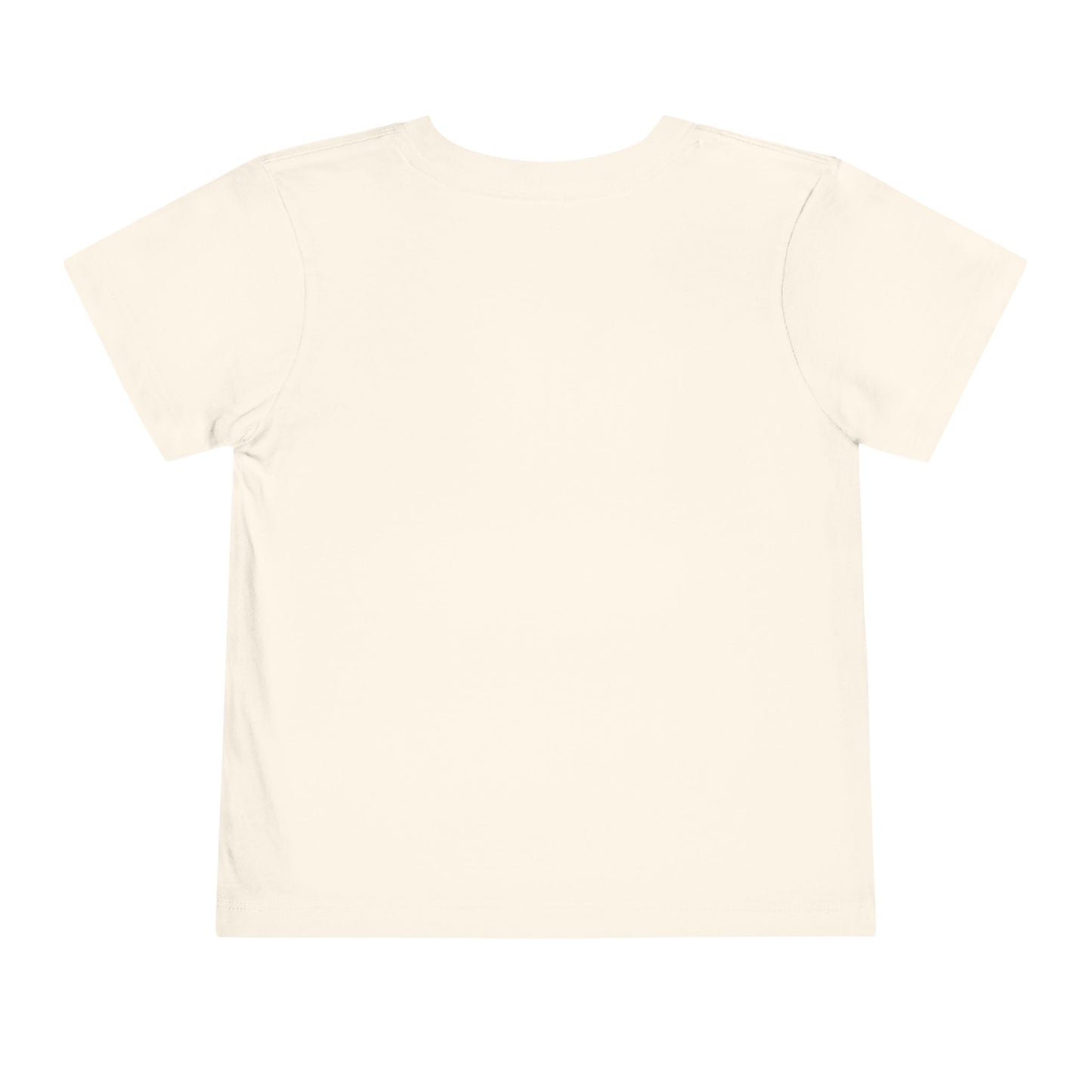 Cute Frog Toddler Tee - Perfect Gift for Birthdays, Playdates, Summer Outings, Baby Showers, Cute Kids Clothing
