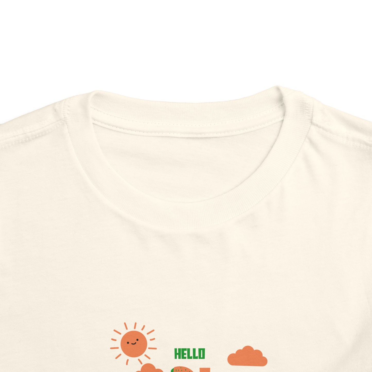 Cute Dinosaur Toddler Tee, Fun Kids Shirt, Playful Children Clothing, Birthday Gift, Summer Outfit, Dinosaur Party Tee