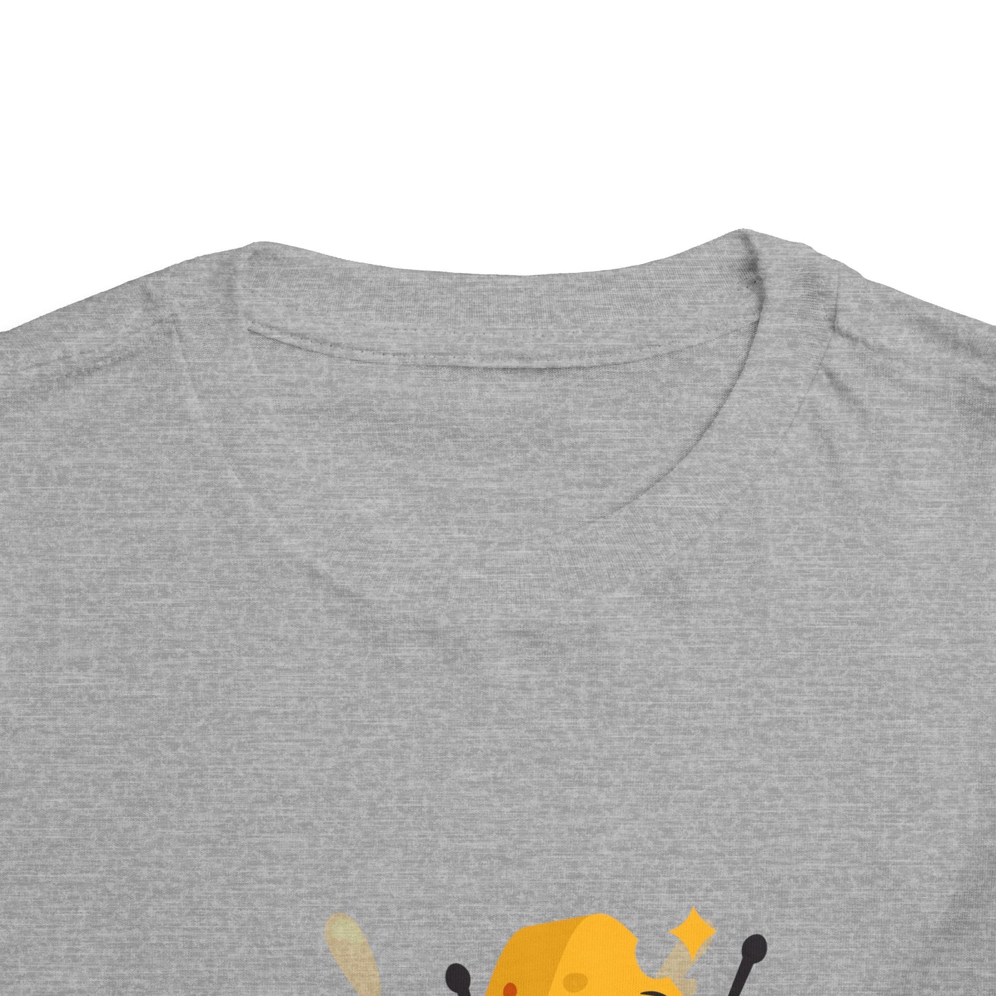 Kids I Love Cheese Tee, Toddler Cheese Shirt, Cute Kids T-Shirt, Fun Gift for Cheese Lovers, Playful Summer Top