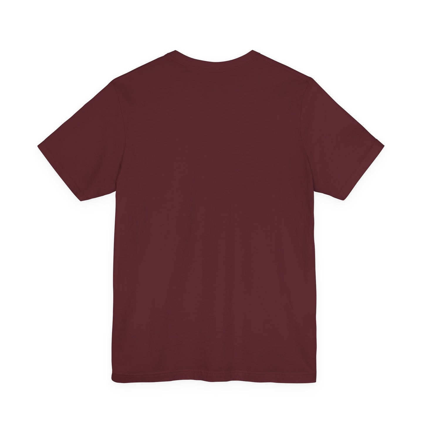Spooky Vibes Graphic Tee, Unisex Halloween Shirt, Fall Fashion, Casual T-Shirt, Unique Gift for Halloween Lovers, Autumn Wardrobe Essential