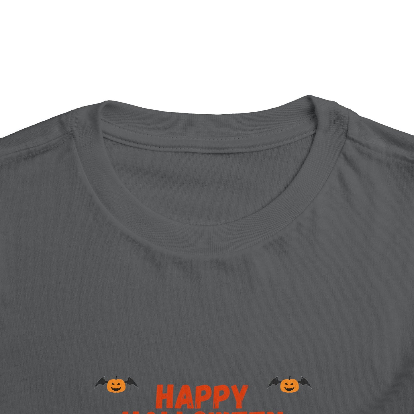 Halloween Toddler Tee, Cute Pumpkin Bunny Shirt, Toddler Apparel, Kids Halloween Costume, Fall Family Photos