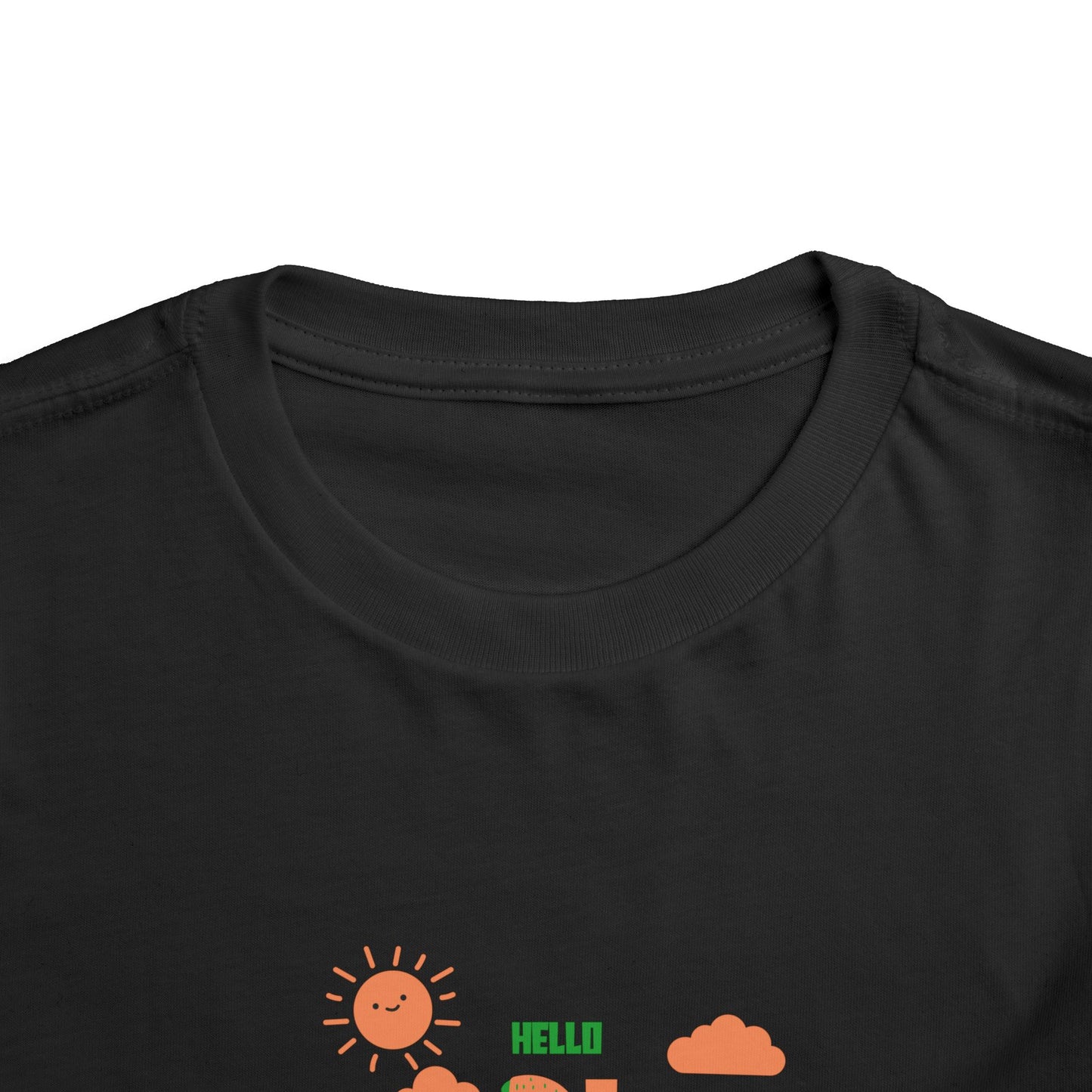 Cute Dinosaur Toddler Tee, Fun Kids Shirt, Playful Children Clothing, Birthday Gift, Summer Outfit, Dinosaur Party Tee