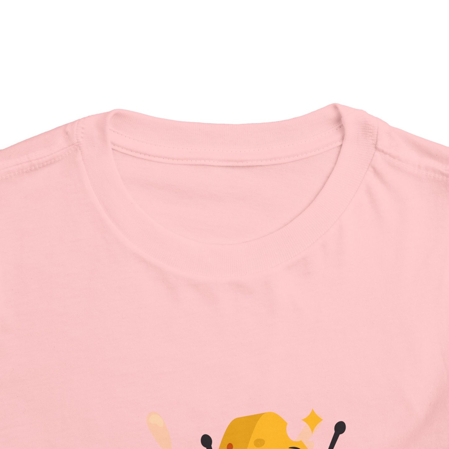 Kids I Love Cheese Tee, Toddler Cheese Shirt, Cute Kids T-Shirt, Fun Gift for Cheese Lovers, Playful Summer Top